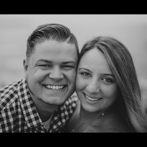 Meet your Posher, Fernando